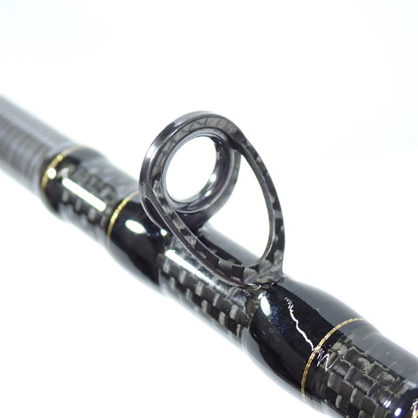 １５モアザンＡＧＳ８７ＭＬＢ